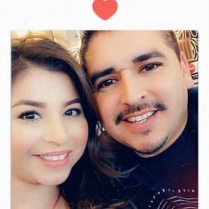 Meet your Posher, Priscilla